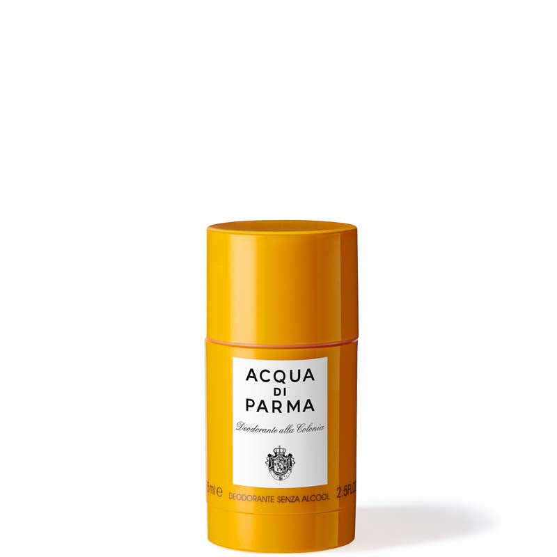 Acqua di Parma Colonia 75 gr.