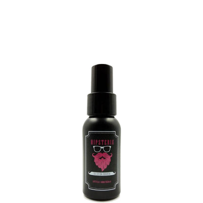 Olio da barba 50 ML