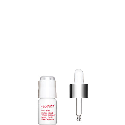 Beauty Flash Fresh Ampoule 8 ml