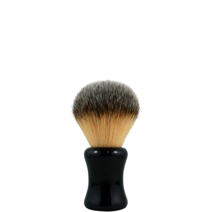 Shaving Brush Bruce Plissoft Synthetic