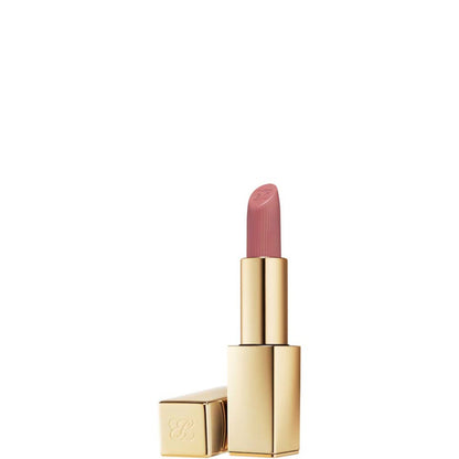 Pure Color Lipstick