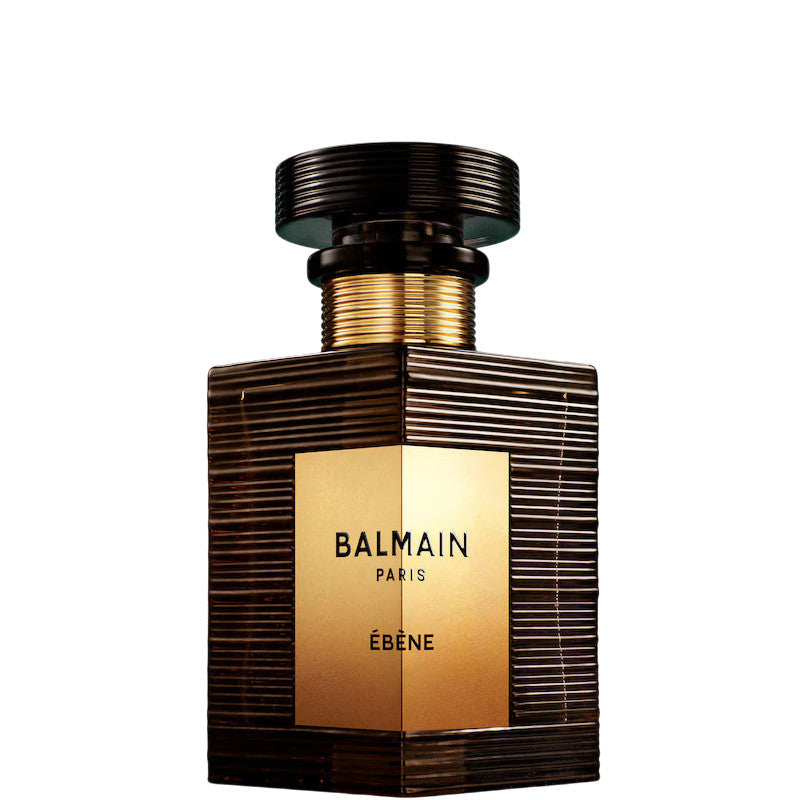 Balmain Ebène Eau de Parfum