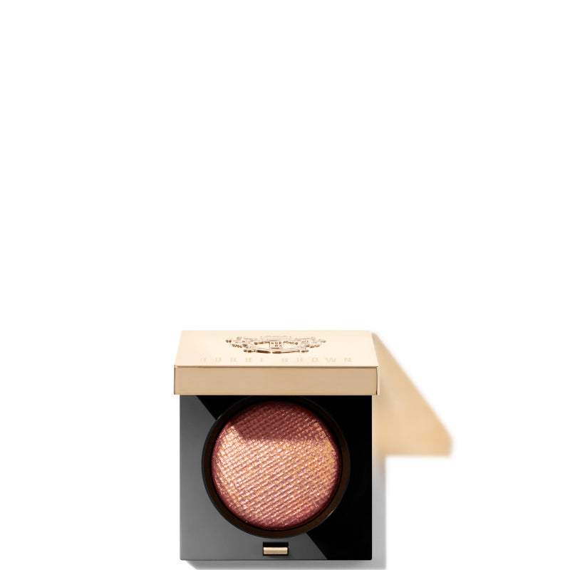 Luxe Eye Shadow