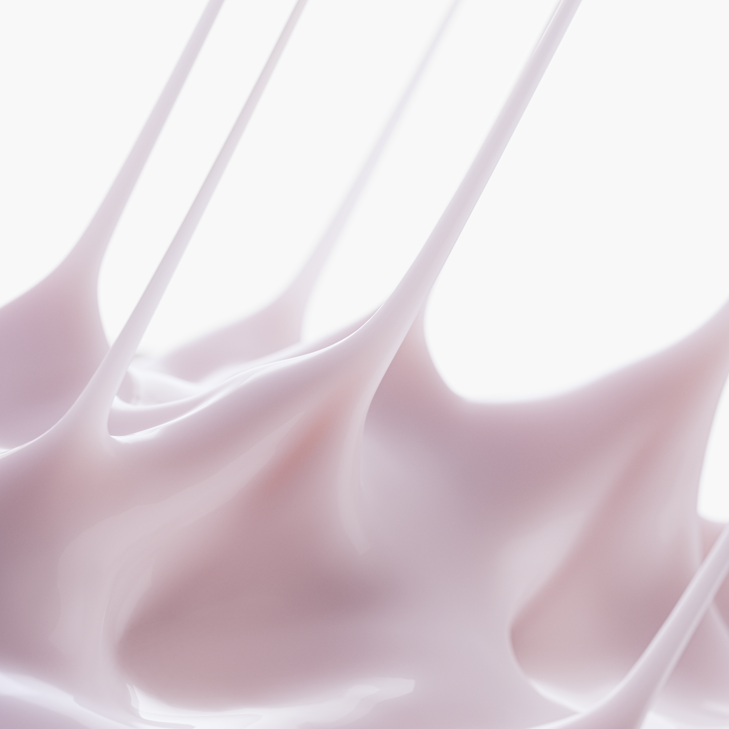 Rénergie Collagen Lift-Xtend Cream