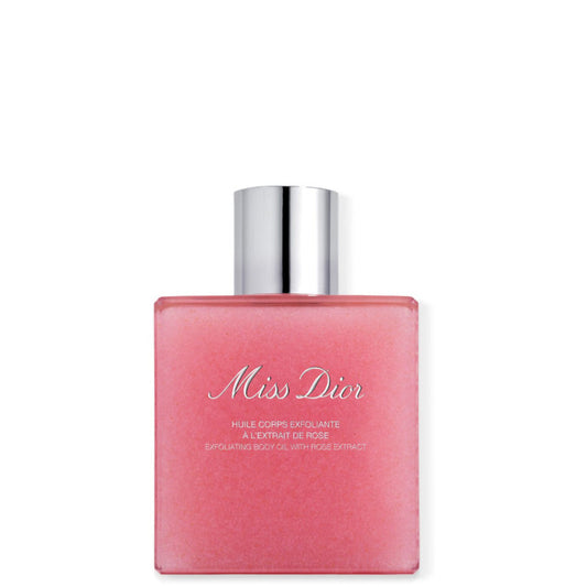 Miss Dior 175 ML