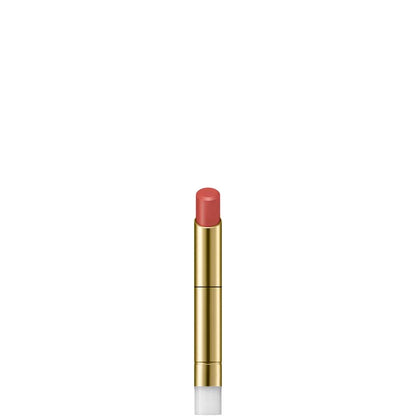 Contouring Lipstick REFILL