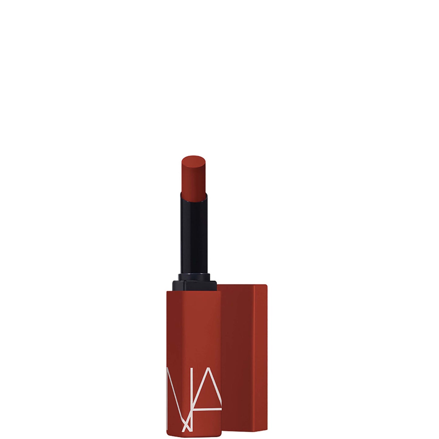 Nars Powermatte Lipstick