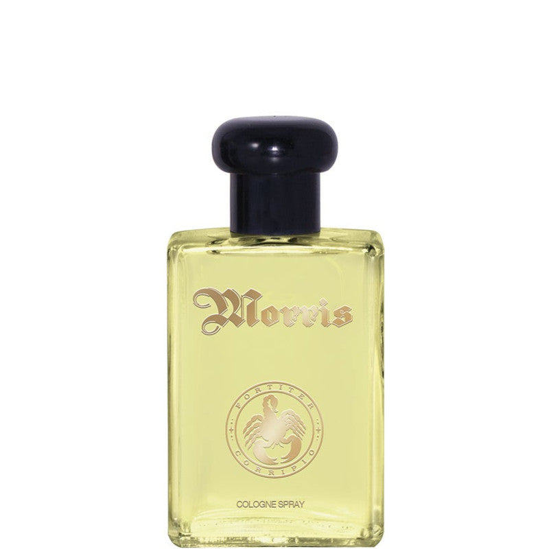 Morris 100 ML