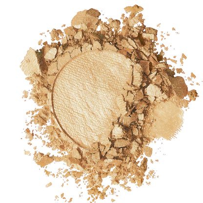 Nejha Shine, Please - Illuminante in Polvere