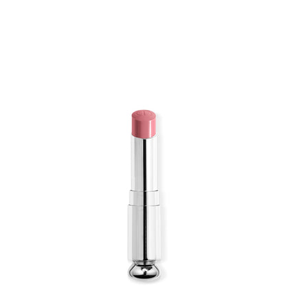 Dior Addict Ricarica