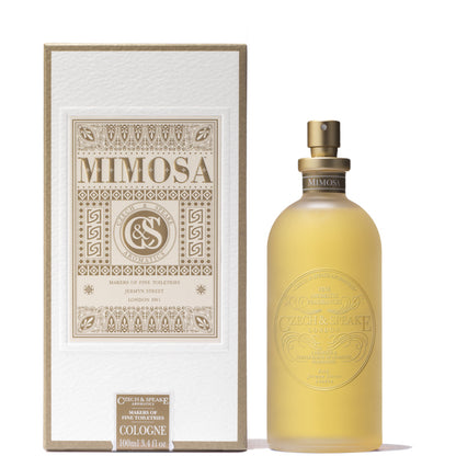 Mimosa 100 ML