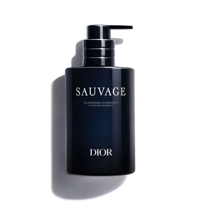 Sauvage Shampoing