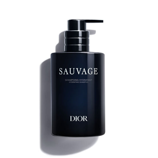 Sauvage Shampoing