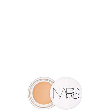 Nars Light Reflecting Undereye Brightener