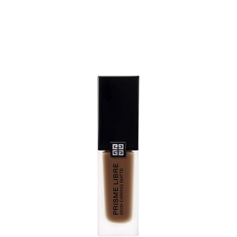 Prisme Libre Skin-Caring Matte *