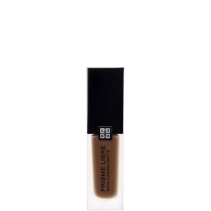 Prisme Libre Skin-Caring Matte *