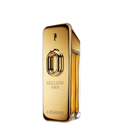Rabanne 1 Million Gold Eau de Parfum Intense