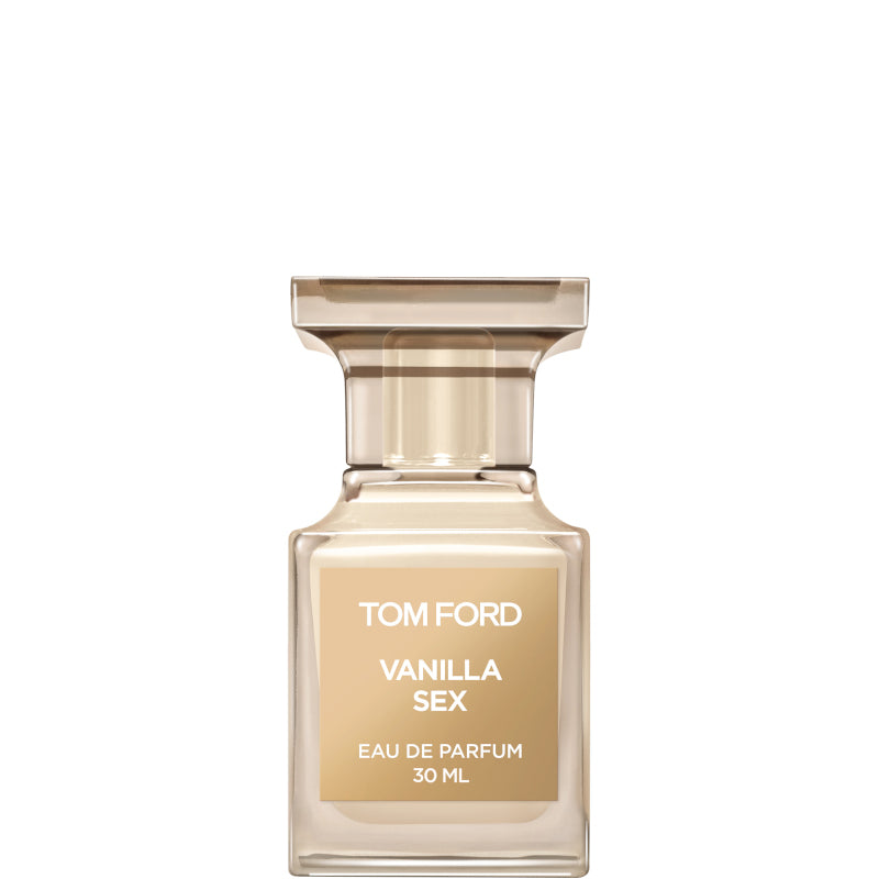 Tom Ford Vanilla Sex