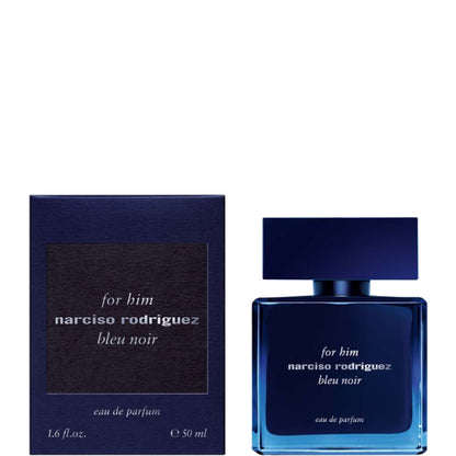 Narciso Rodriguez For Him Bleu Noir EDP