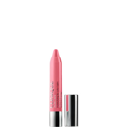 Chubby Stick Moisturizing Lip Colour Balm