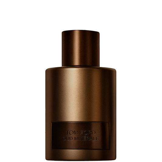 Tom Ford Oud Minérale