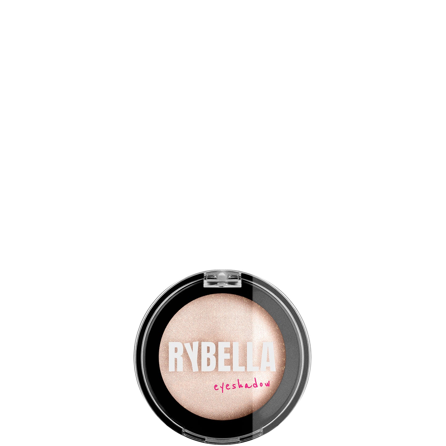 Rybella Eyeshadow Mono