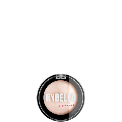 Rybella Eyeshadow Mono