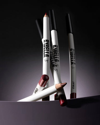 Rybella Pro Lip Pencil