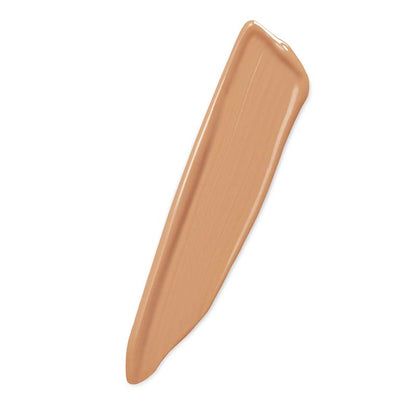 Power Fabric Concealer