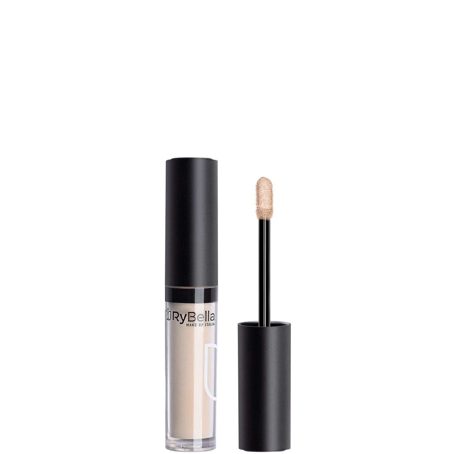 Rybella Liquid Concealer