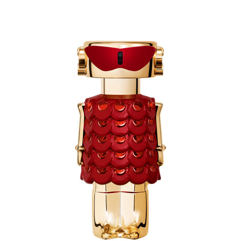 Rabanne Fame In Love Parfum Elixir