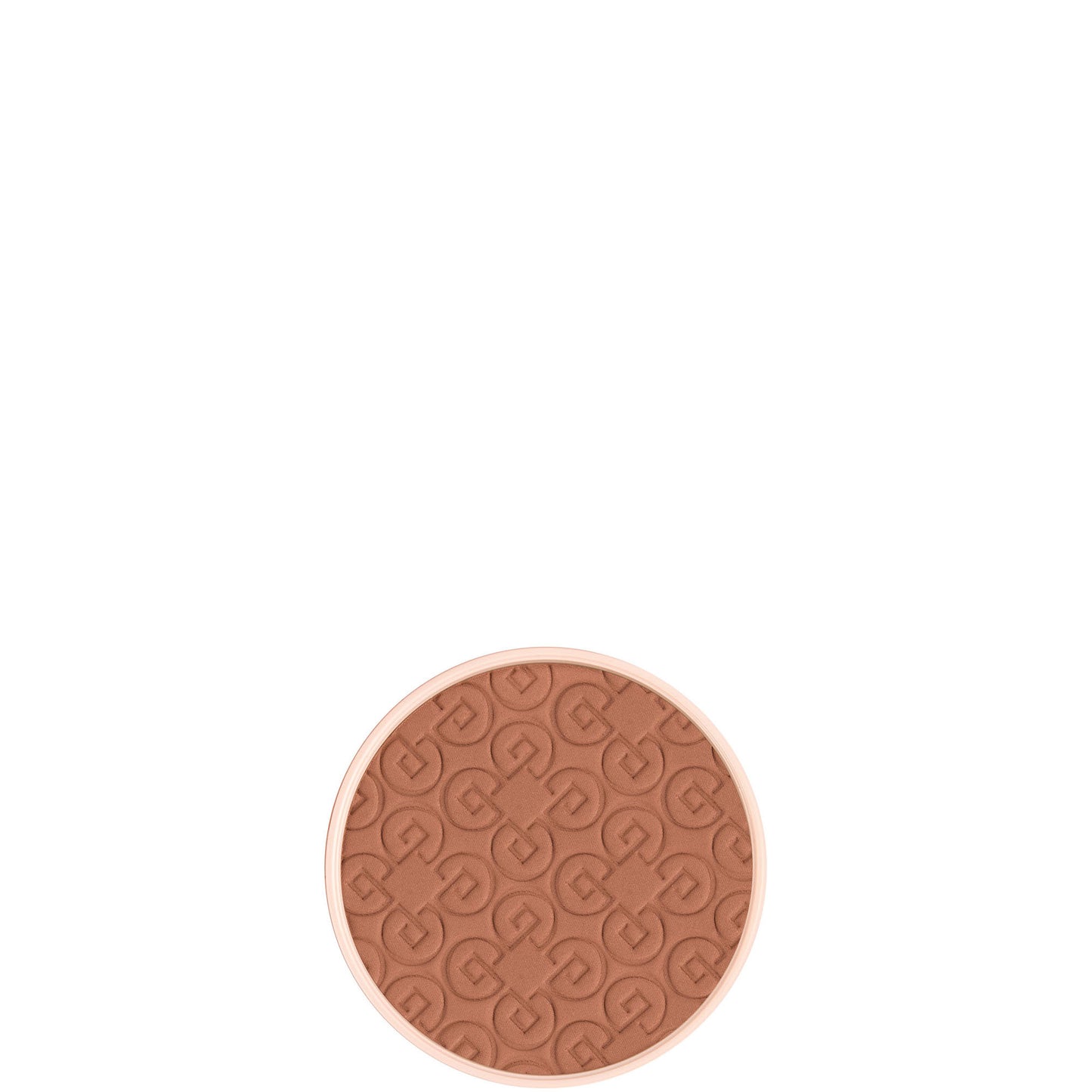 Magica Terra Abbronzante Ricarica