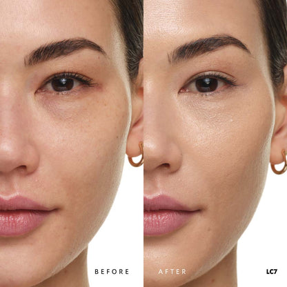 Skin Affair Cushion Foundation Ricarica