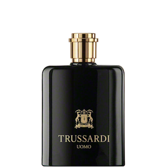 Trussardi Uomo