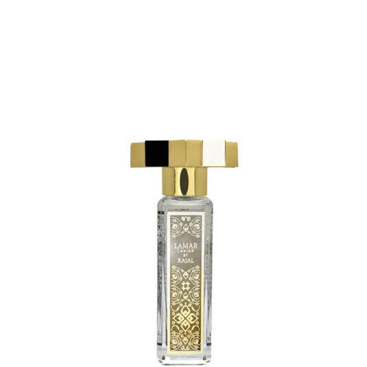 Kajal Lamar Caviar