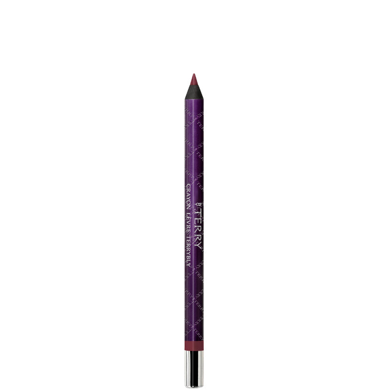 Crayon a Lèvres Terrybly