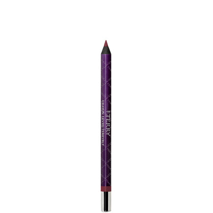 Crayon a Lèvres Terrybly