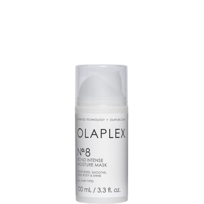 Olaplex N° 8 Bond Intense Moisture Mask 100 ML