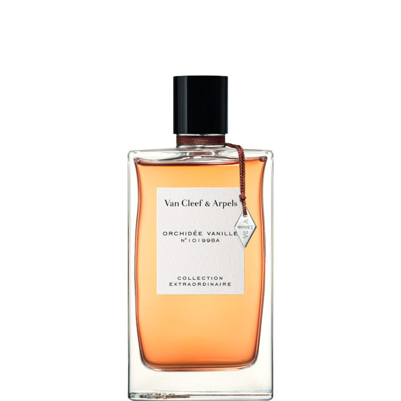 Orchidée Vanille Eau de Parfum