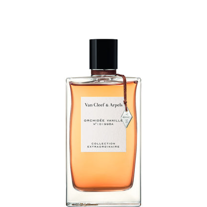 Orchidée Vanille Eau de Parfum