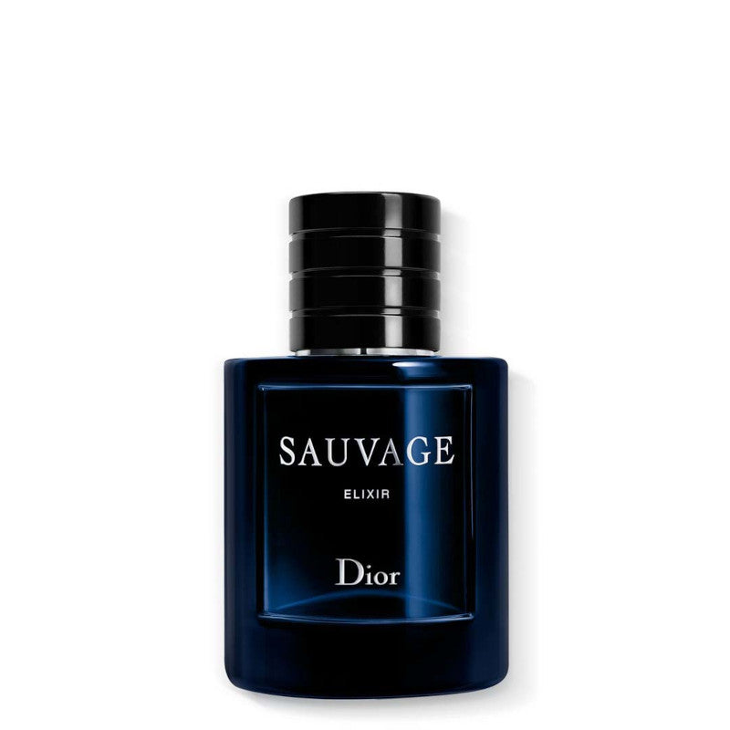 Sauvage Elixir