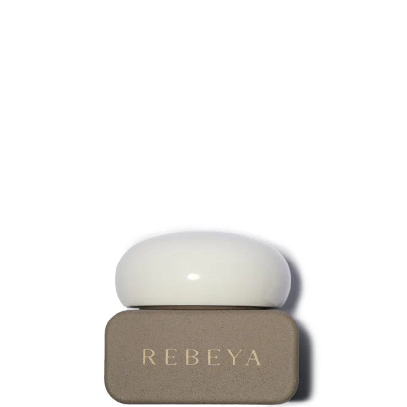 Rebeya Rosa Libre - Crema-gel viso