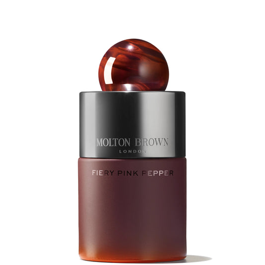 Fiery Pink Pepper Eau de Parfum Edizione Limitata