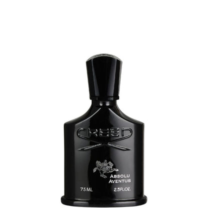 Absolu Aventus 75 ML