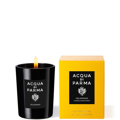 Acqua di Parma Gelsomino