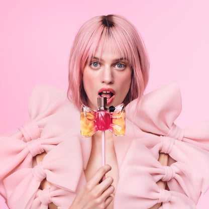 Viktor&Rolf Bon Bon Caramel Crunch