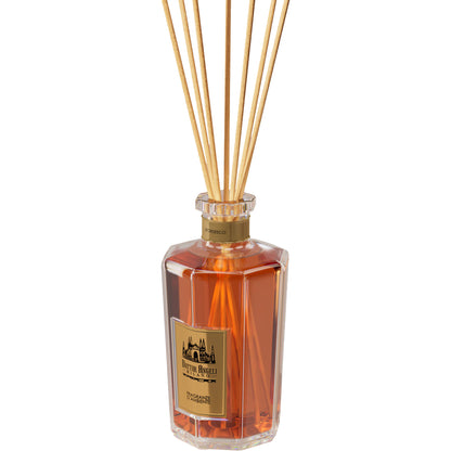 Dottor Angeli Milano Fragranza Ambiente Sforzesco con Bastoncini