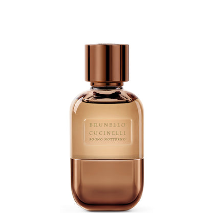 Brunello Cucinelli Sogno Notturno 100 ML