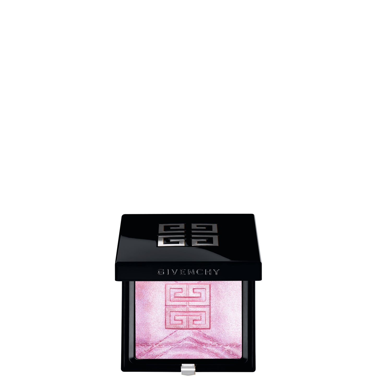 Prisme Libre Highlighter Powder