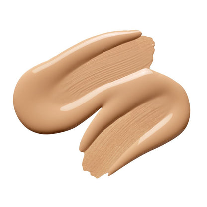 Fondotinta Extreme Cover*